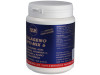 Gsn Colágeno Opti-Mix 6 365G