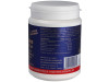 Gsn Colágeno Opti-Mix 6 365G