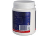 Gsn Colágeno Opti-Mix 6 365G