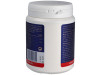 Gsn Colágeno Opti-Mix 6 365G