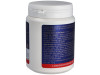 Gsn Colágeno Opti-Mix 6 365G