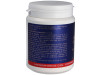 Gsn Colágeno Opti-Mix 6 365G