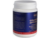 Gsn Colágeno Opti-Mix 6 365G
