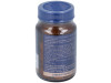 Detox Glutation 60caps - Gsn