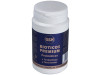 Bioticos Premium Sabor Neutro 180Gr.