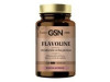 Flavoline Complex 120comp - Gsn
