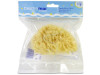 Dermomar Esponja Natural Marina Mediana, 1 Ud - Welnia