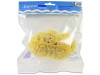 Dermomar Esponja Natural Marina Grande, 1 Ud - Welnia