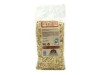 Eco - Salim Copos Int. de Cebada 500gr - Eco Salim