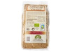 Azucar De Caña Integral 500Gr. Bio Vegan