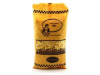 Salvado de Avena 250gr. Bio Vegan - Eco Salim