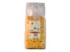 Eco - Salim Corn Flakes Eco 400g - Eco Salim