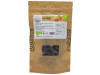 Eco-Salim Orejones Bio Vegan 250G