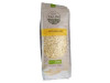 Int-Salim Copos Avena Integrales Minis 500G