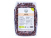 Azuki 500gr. Bio Vegan - Eco Salim