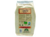 Semola De Arroz Integral 500Gr. Bio Vegan