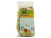 Bio Espelta Hinchada con Miel 125gr. Bio - Eco Salim