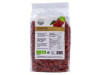 Bayas de Goji 250gr. Bio Vegan - Eco Salim