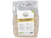 Copos de Trigo Sarraceno Integrales 500gr. Bio - Eco Salim