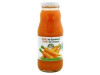 Int - Salim Zumo Zanahoria Eco 200ml - Eco Salim