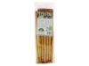 Int - Salim Palitos Espelta Int Eco 65g - Eco Salim
