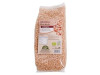 Int-Salim Quinoa Hinchada Eco 125G