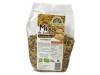 Mix de Semillas Tostadas 250gr. Bio Vegan - Eco Salim