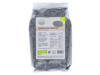 Semillas de Amapola 250gr. Bio Vegan - Eco Salim