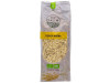 Eco - Salim Copos de Avena Integrales Bio Vegan 1000g - Eco Salim
