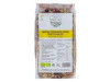 Eco-Salim Muesli Crocante De Avena Y Frutos Rojos Bio 250G