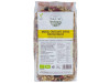Eco-Salim Muesli Crocante De Avena Y Frutos Rojos Bio 250G