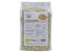 Semillas de Cañamo 250gr. Bio - Eco Salim