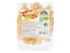 Jengibre Deshidratado 200gr. Bio Vegan - Eco Salim