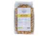 Copos de Maiz Trigo Sarraceno Crujientes 250g Bio - Eco Salim