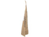 Curcuma en Polvo 200gr. Bio Vegan - Eco Salim