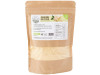 Jengibre en Polvo 200gr. Bio Vegan - Eco Salim