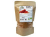Eco - Salim Canela Polvo Bio 150g - Eco Salim