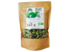 Bio Stevia Hojas 35gr. Eco - Eco Salim