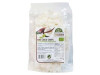 Eco - Salim Coco Chips Deshidratados Bio 150g - Eco Salim