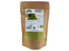 Eco - Salim Moringa Polvo Bio 150g - Eco Salim