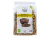 Eco - Salim Chia Semillas Molidas 175g - Eco Salim