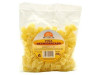 Int-Salim Piña Deshidratada Trocitos 250G