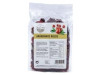 Int - Salim Arandano Rojo Desecado Mitades 200g - Int Salim