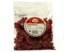 Frambuesa Liofilizada Entera 40gr - Int Salim