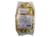 Int-Salim Banana Chips Deshidratada 250G