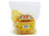 Int - Salim Jengibre Confit Deshidrat C/az 250g - Int Salim