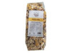 Int-Salim Muesli Fibra 500G