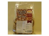 Int - Salim Muesli Crujiente Choco 375g - Int Salim