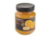 Int-Salim Mermelada Naranja Amarga Sin Azúcar 325 G