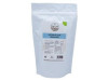 Lecitina De Soja Granulada 400Gr. Ip